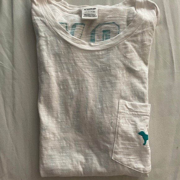 SOLD - Picture 2 of 3